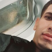  ,  , 23