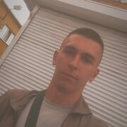  ,   Valera, 18 ,   ,   , c 