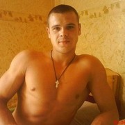 ���������� ������ ��������, ���� ������� �������, 35 ���, ������������ ��� ������, ���������