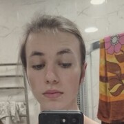 ���������� ������� ����, ���� ����� ˸��, 19 ���, ������������ ��� ������, ����� � ���������