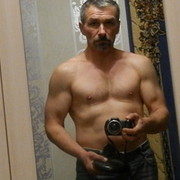  ,   , 62 ,   ,   , c 