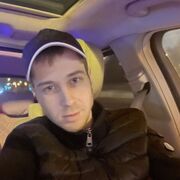  ,   Danil, 33 ,   , 