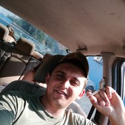  ,   , 32 ,   