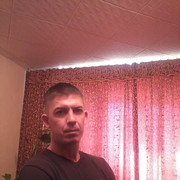  -,   , 41 ,   ,   , c 