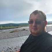 ���������� �������, ���� ������� ���������, 38 ���, ������������ ��� ������, ����� � ���������