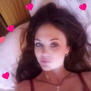 ���������� �������, ���� ������� ����, 35 ���, ������������ ��� ������, ����� � ���������