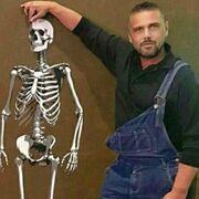 ���������� ������, ���� ������� ����, 52 ����, ������������ ��� ������, ����� � ���������, c�������� ���������