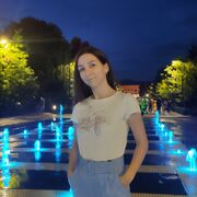  ,   , 34 ,     , c 