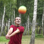  ,   Yury, 42 ,     , c 
