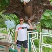 ?,  Konstantin, 40