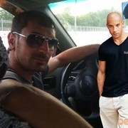  ,   Ilyusa, 44 ,   