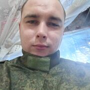 ���������� ������-��-����, ���� ������� ���������, 26 ���, ������������ ��� ������, ���������