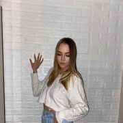 ���������� �����������, ���� ������� �������, 25 ���, ������������ ��� ������, ���������