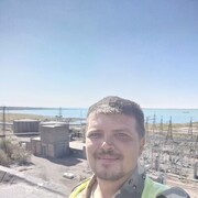 ���������� ��������, ������� ����, 36