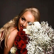  ,   , 29 ,   ,   , c , 