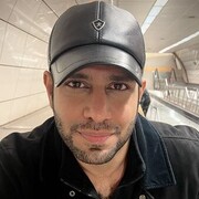  Lambeth,   Pooya, 37 ,   ,   