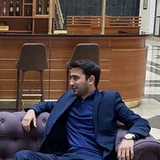  ,   Jabbor, 29 ,   ,   