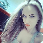  ,   Angel, 31 ,   ,   , c 
