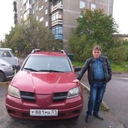  ,   , 55 ,   ,   