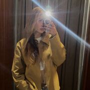 ���������� �������, ���� ������� ��������, 25 ���, ������������ ��� ������, ����� � ���������, c�������� ���������, ���������