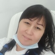 ���������� ������, ���� ������� �����, 53 ����, ������������ ��� ������, ����� � ���������