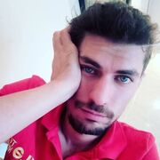 ���������� ����, ���� ������� Ulvi, 34 ����, ������������ ��� ������, ����� � ���������