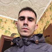 ���������� �������, ���� ������� ������, 34 ����, ������������ ��� ������, ����� � ���������, c�������� ���������, ���������