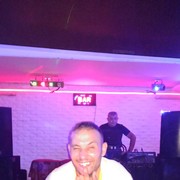  ,   , 44 ,   ,   , c 