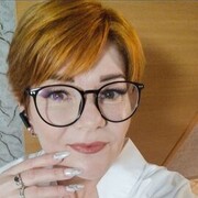 ���������� ����, ���� ������� ������, 54 ����, ������������ ��� c�������� ���������