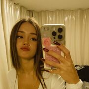 ���������� �����, ��������