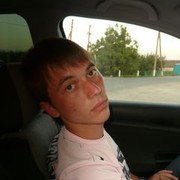  --,   , 35 ,     , c 