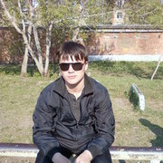 ���������� ����, ���� ������� Id105978835, 32 ����, ������������ ��� ������, ����� � ���������, c�������� ���������