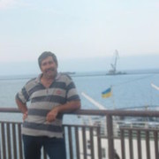 ���������� ������, ���� ������� ��������, 63 ����, ������������ ��� ������, ����� � ���������, c�������� ���������, ���������