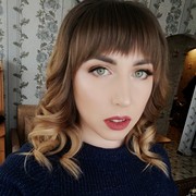 ���������� �������������, ���� ������� ����, 33 ����, ������������ ��� ������, ����� � ���������, c�������� ���������