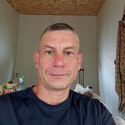  ,   Airat, 43 ,   c 