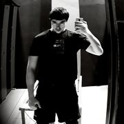  ,   Anvar, 27 ,   ,   , c , 