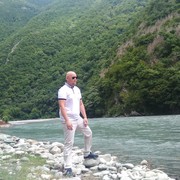  -,   , 39 ,   ,   , c 