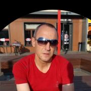  ,  Dmitry, 48