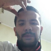 ���������� �������, ���� ������� �������, 34 ����, ������������ ��� ������, ����� � ���������