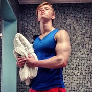  ,   , 24 ,   