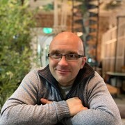  -,   Ruslan, 45 ,  