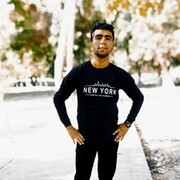 ���������� �������, ������� Sharipov, 27