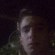  ,   , 24 ,   c 