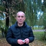 ,   Adcd, 48 ,   ,   