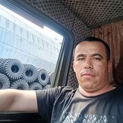  -,   , 39 ,   ,   
