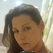  -,   , 37 ,  