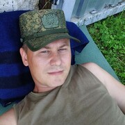 ���������� ����, ���� ������� �����, 33 ����, ������������ ��� ������, ����� � ���������