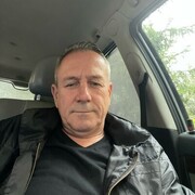 ���������� �����, ���� ������� �����, 46 ���, ������������ ��� ������, ����� � ���������