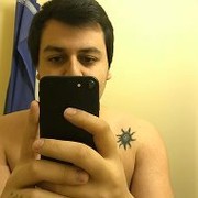  ,  vaJ, 30