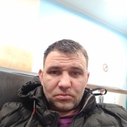 ���������� ������, ���� ������� �������, 45 ���, ������������ ��� ������, ����� � ���������, c�������� ���������